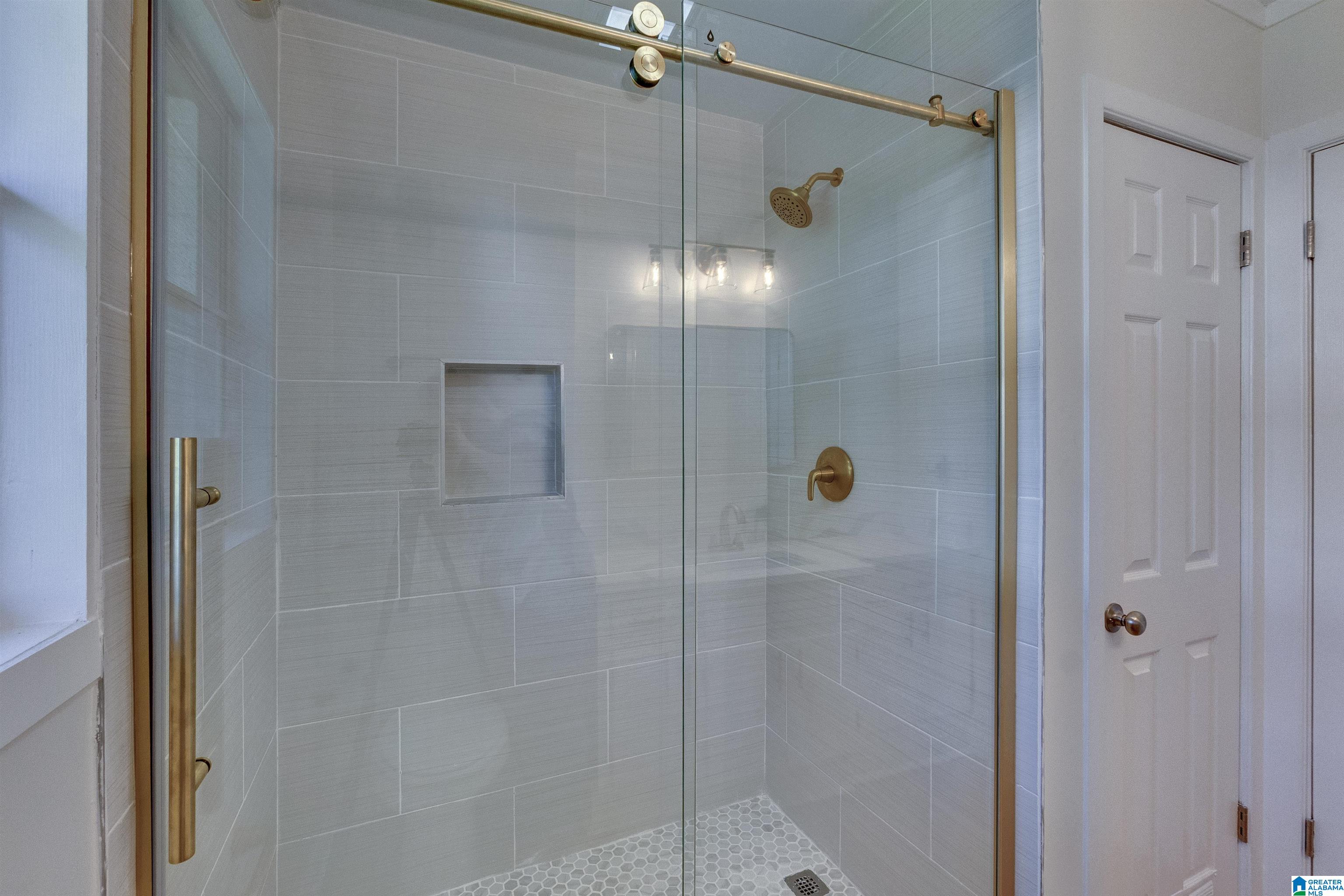 204 Augusta Street Clanton, AL 35045 - Photo 33 of 50