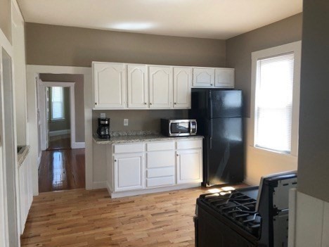 98 Irving Street, Unit 3 Everett, MA 02149 - Photo 3 of 17
