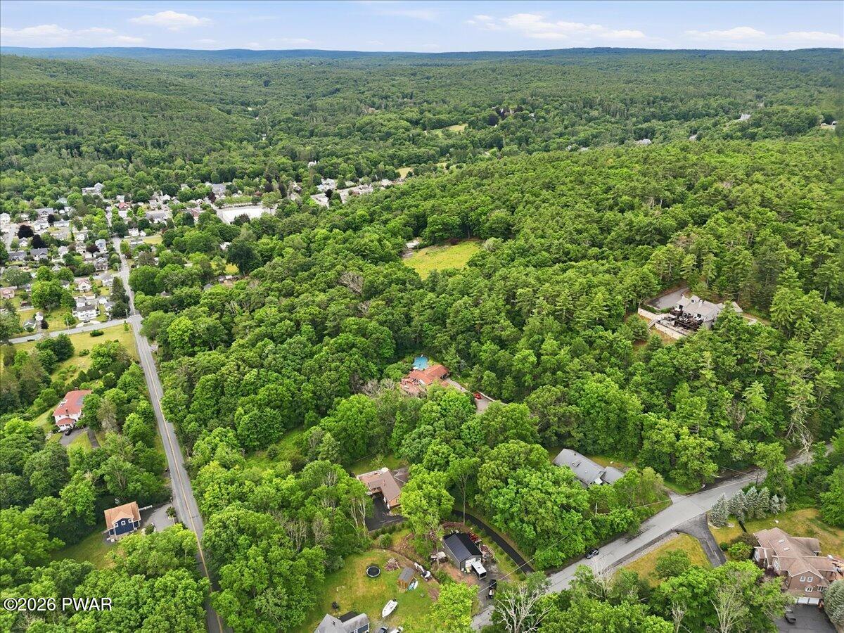 106 Chippy Cole Road Milford, PA 18337 - Photo 87 of 87