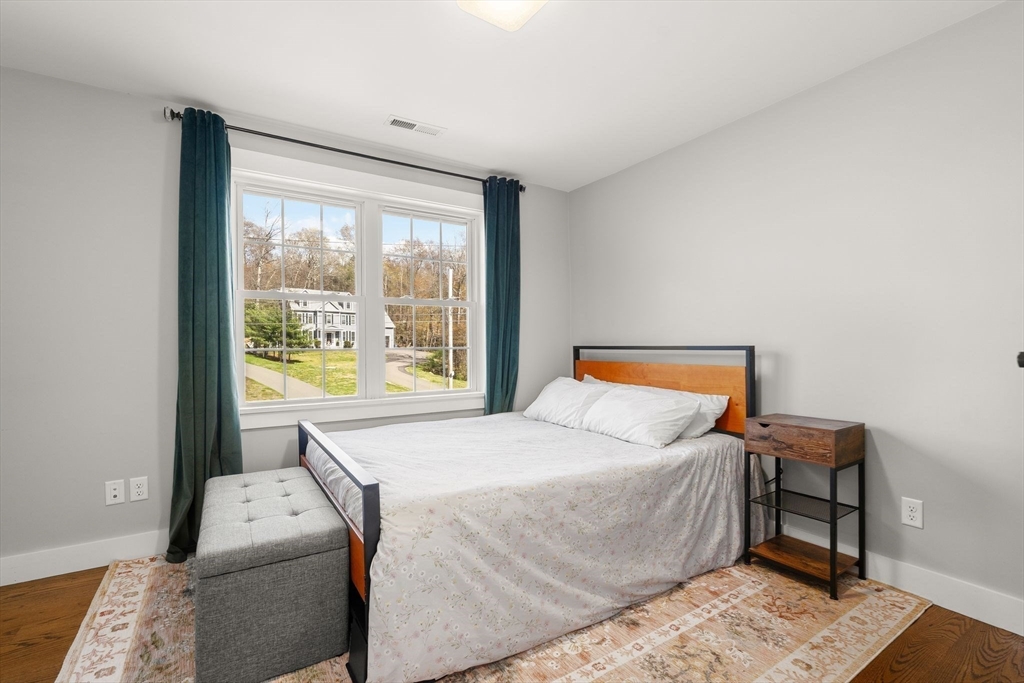 48 Field Pond Road Milford, MA 01757 - Photo 29 of 42