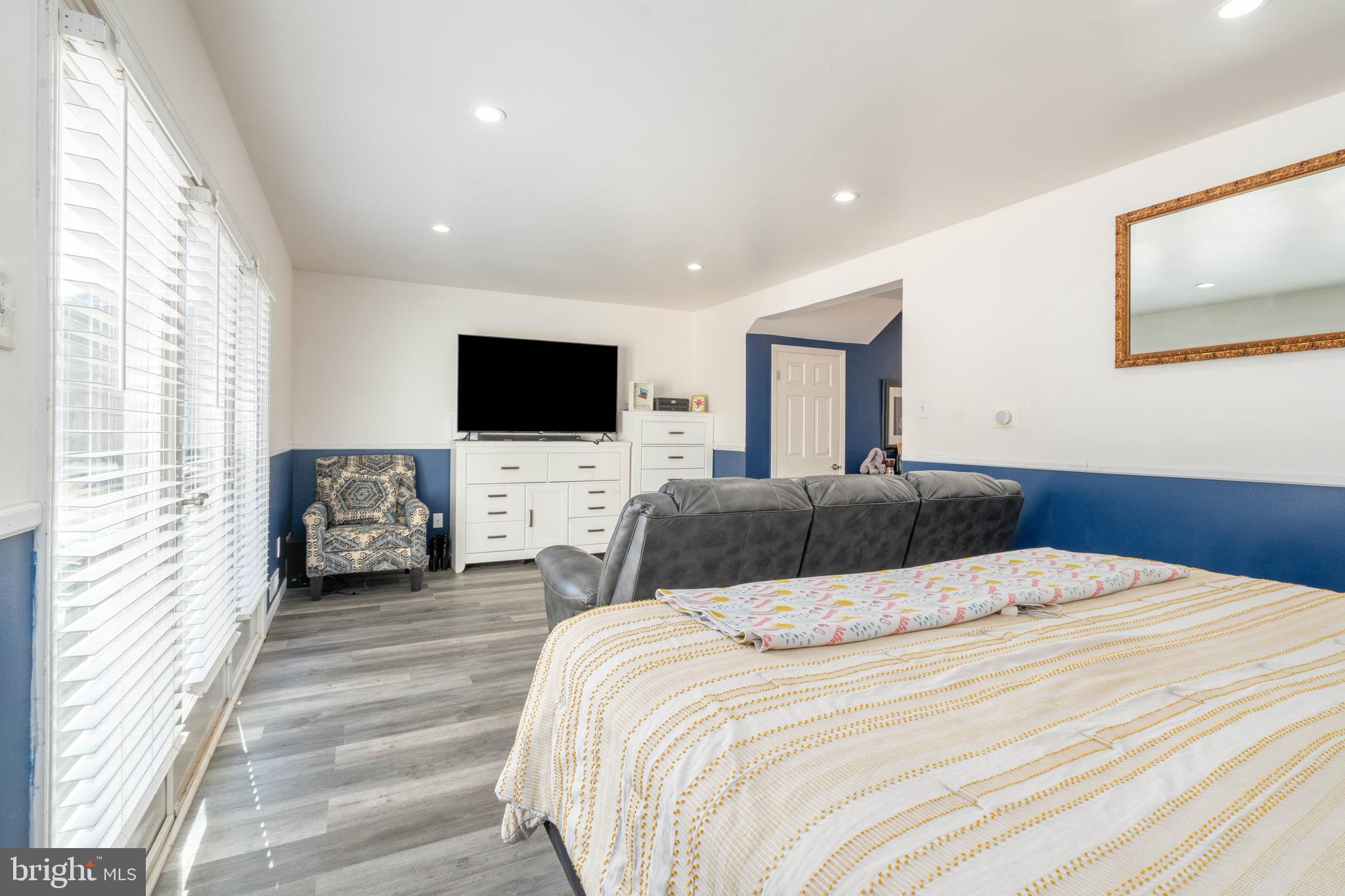 903 Blake Drive Mays Landing, NJ 08330 - Photo 11 of 23