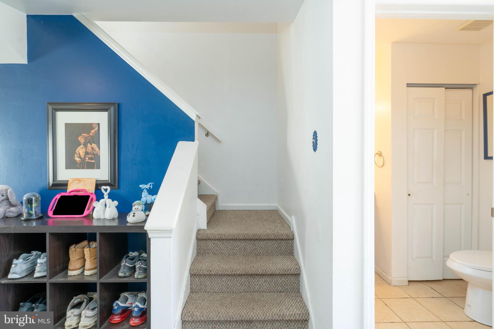 903 Blake Drive Mays Landing, NJ 08330 - Photo 12 of 23