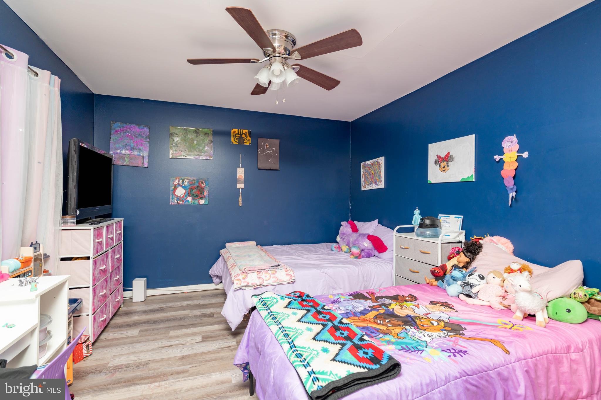 903 Blake Drive Mays Landing, NJ 08330 - Photo 13 of 23