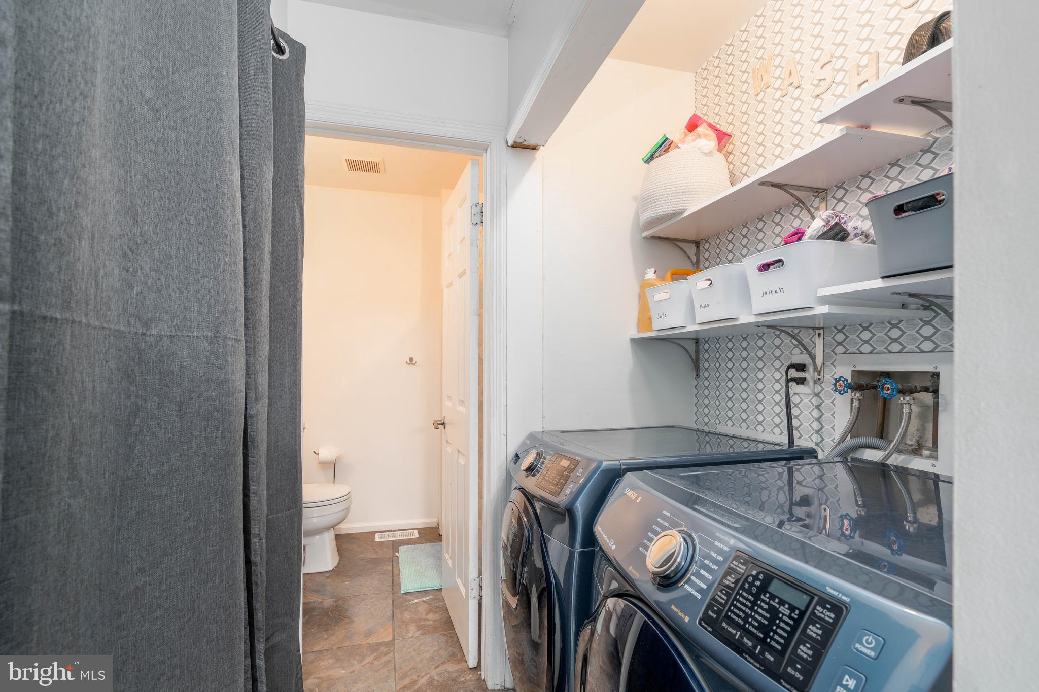 903 Blake Drive Mays Landing, NJ 08330 - Photo 15 of 23