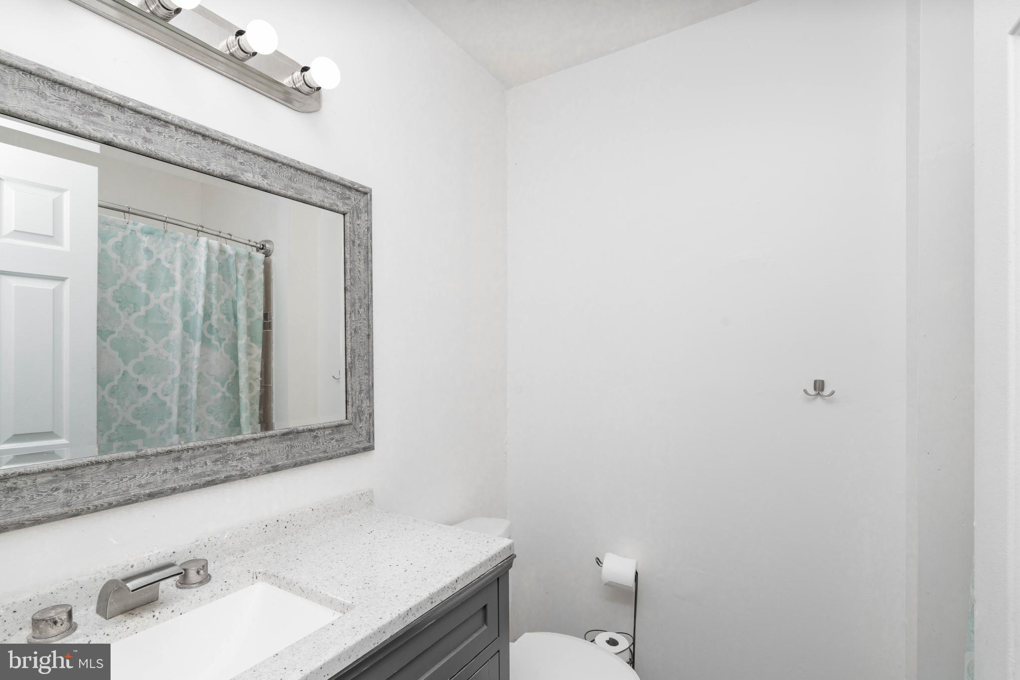 903 Blake Drive Mays Landing, NJ 08330 - Photo 16 of 23