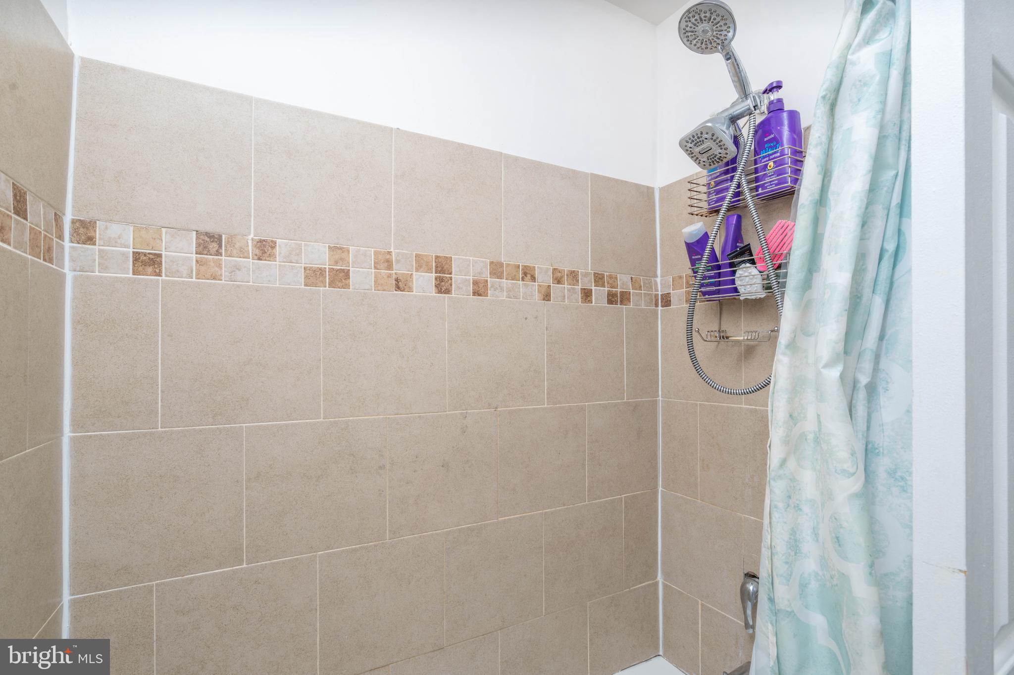 903 Blake Drive Mays Landing, NJ 08330 - Photo 17 of 23