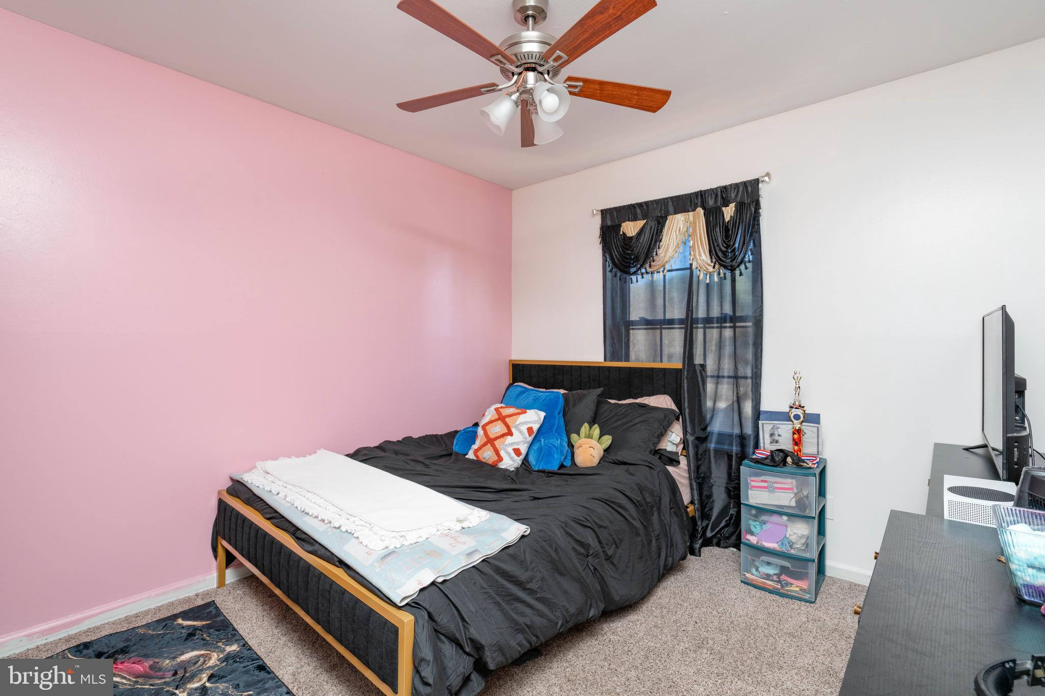 903 Blake Drive Mays Landing, NJ 08330 - Photo 18 of 23