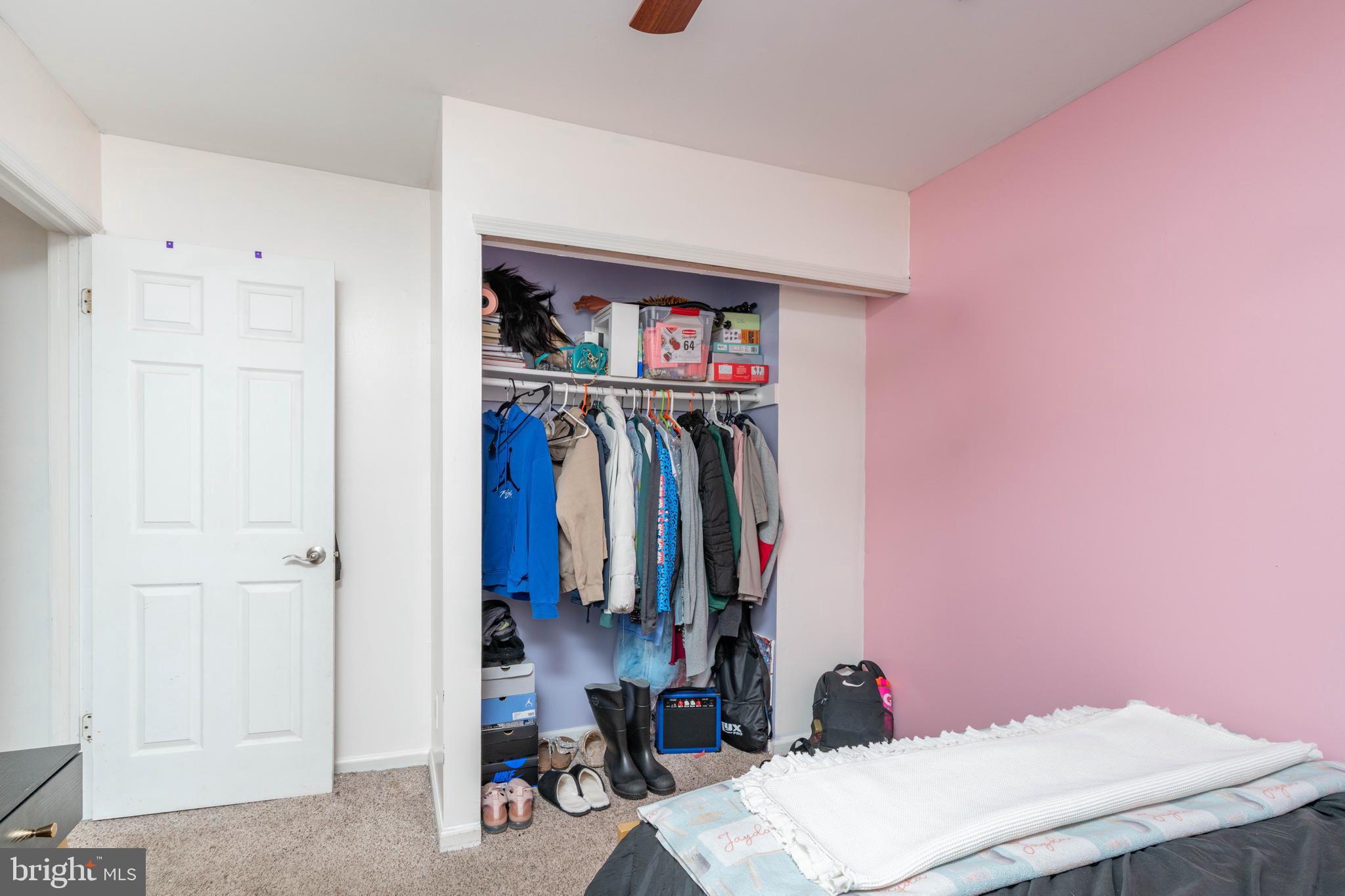 903 Blake Drive Mays Landing, NJ 08330 - Photo 19 of 23