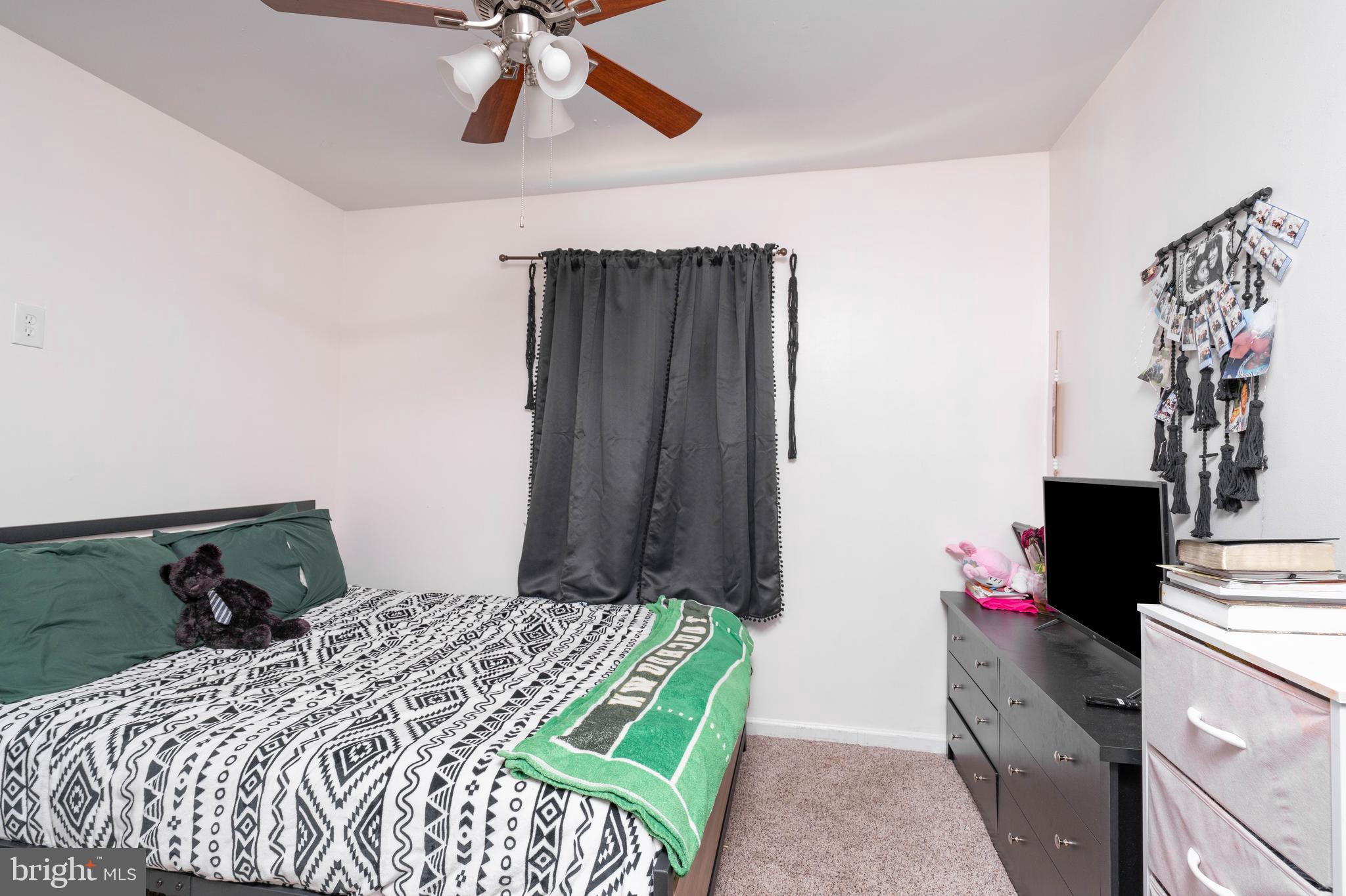 903 Blake Drive Mays Landing, NJ 08330 - Photo 20 of 23