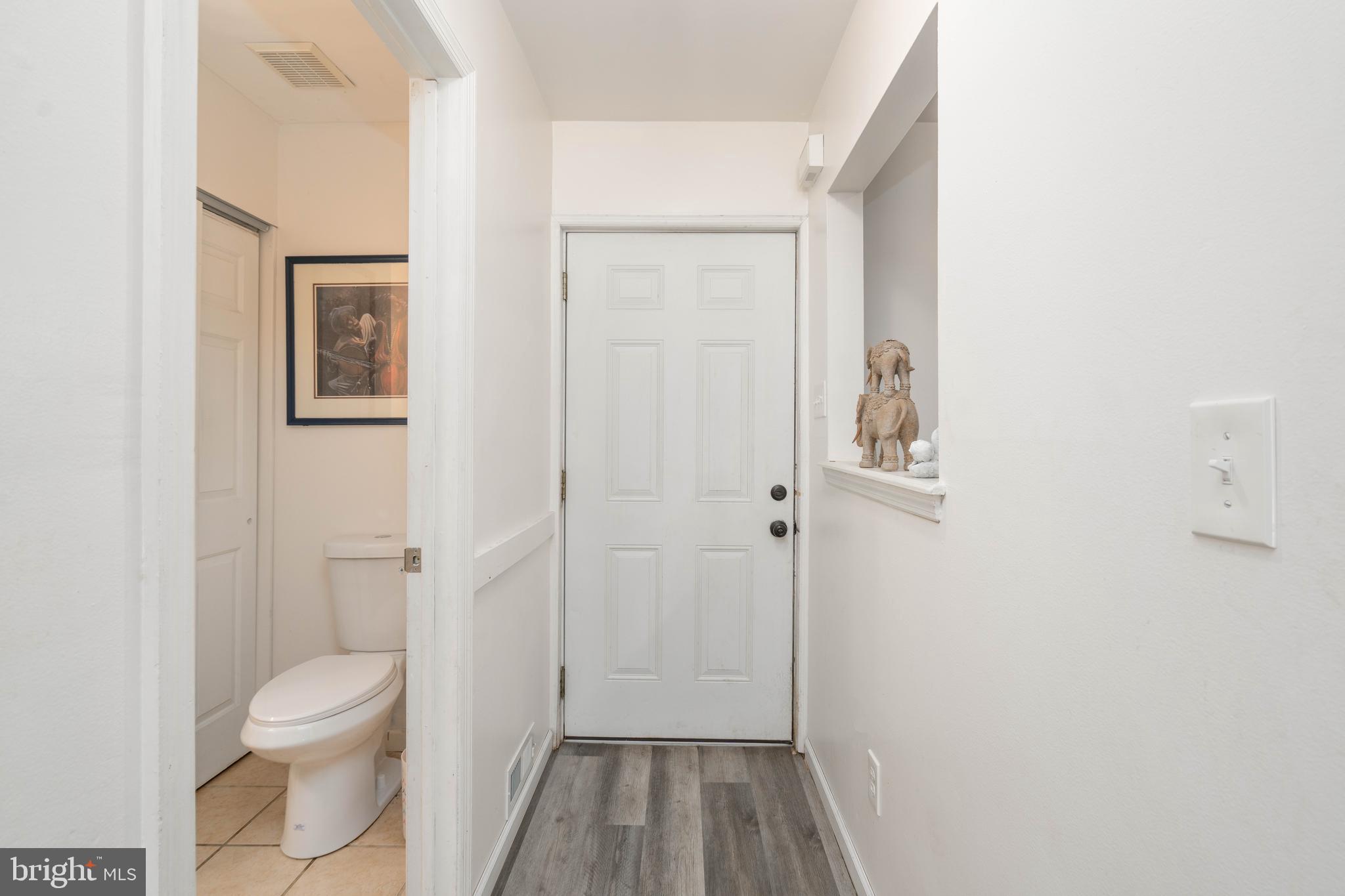 903 Blake Drive Mays Landing, NJ 08330 - Photo 3 of 23