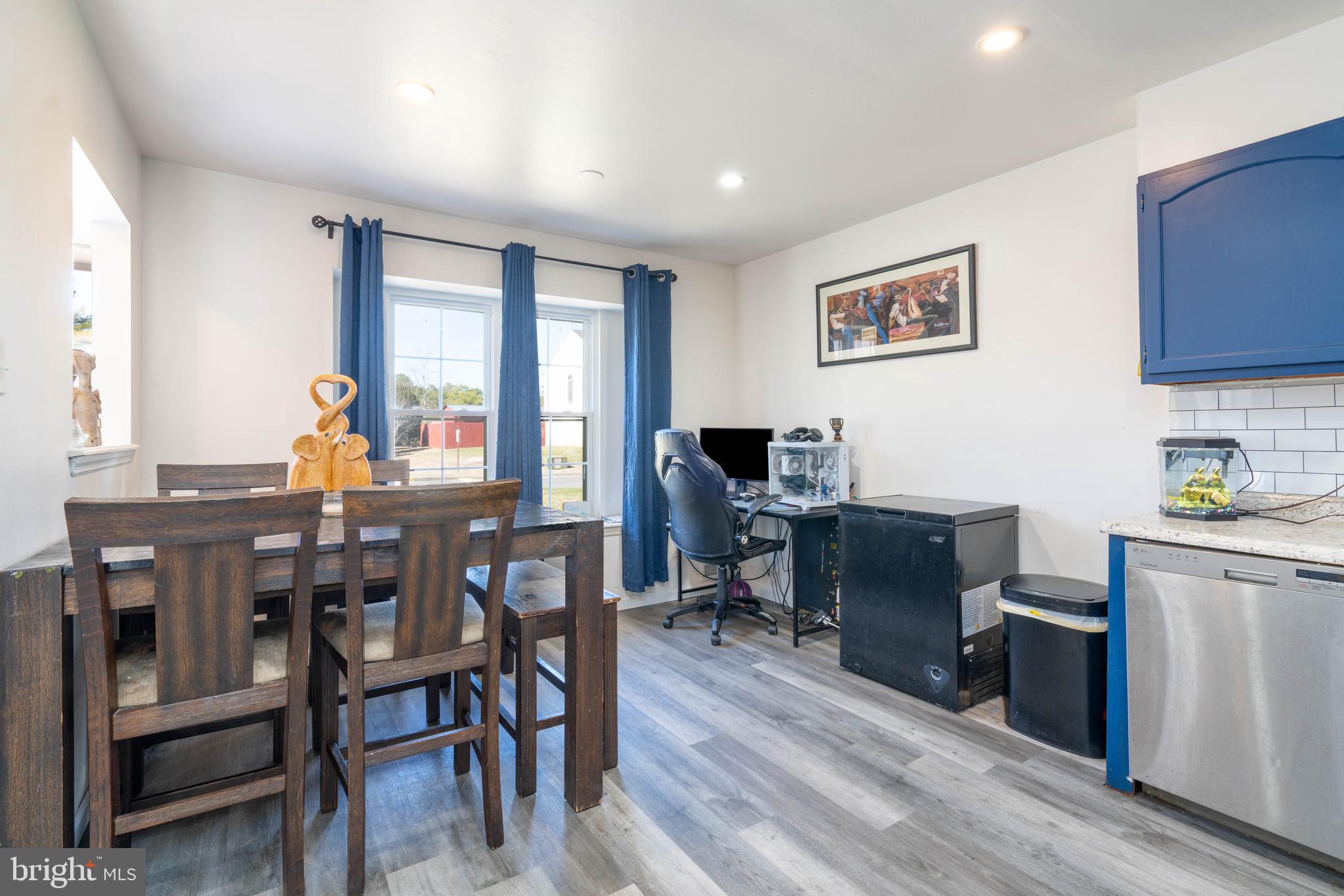 903 Blake Drive Mays Landing, NJ 08330 - Photo 6 of 23