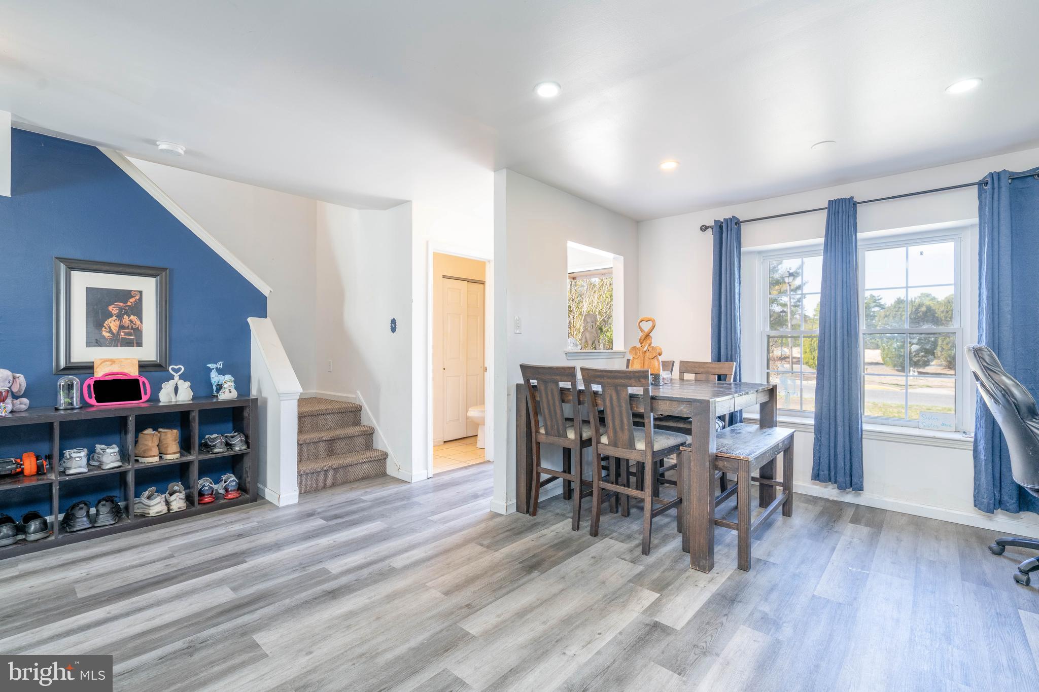 903 Blake Drive Mays Landing, NJ 08330 - Photo 7 of 23