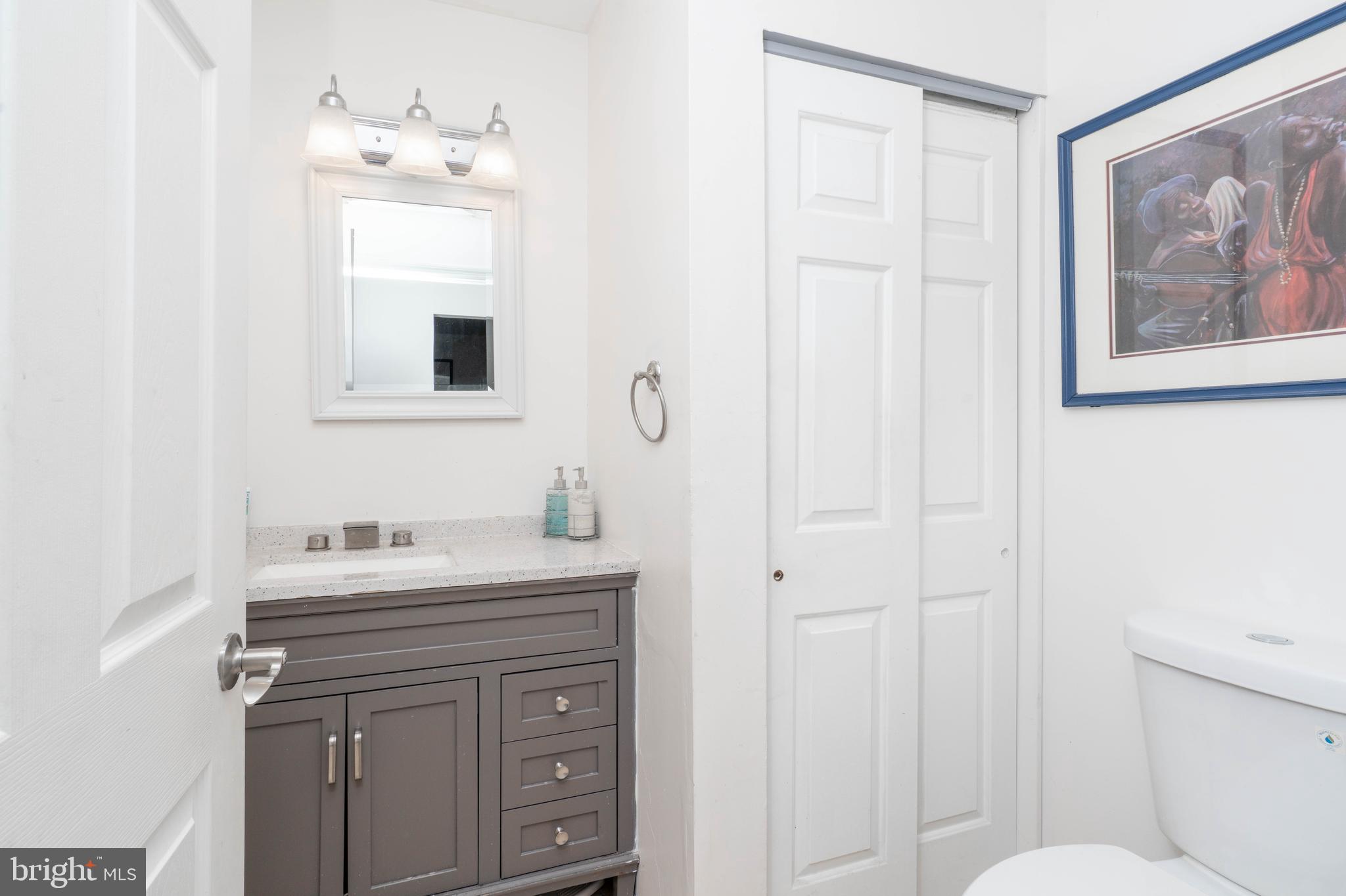 903 Blake Drive Mays Landing, NJ 08330 - Photo 8 of 23