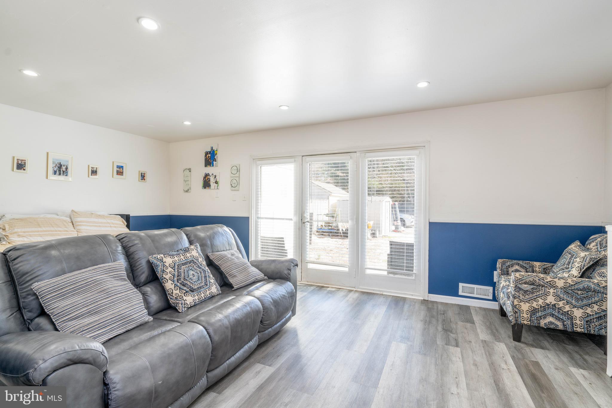 903 Blake Drive Mays Landing, NJ 08330 - Photo 9 of 23