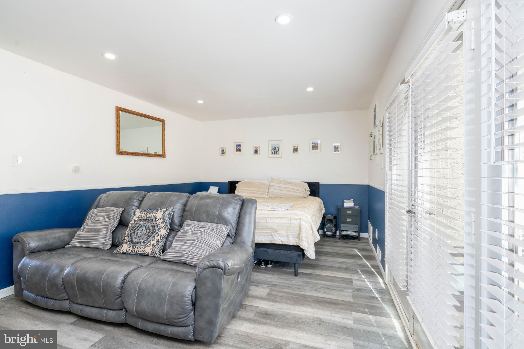 903 Blake Drive Mays Landing, NJ 08330 - Photo 10 of 23