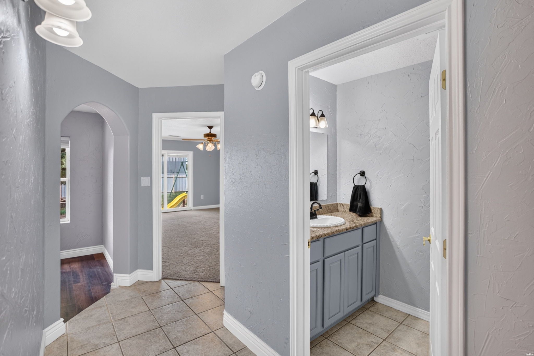 2516 Ferguson Road Carlsbad, NM 88220 - Photo 29 of 87 Gallery Image 29