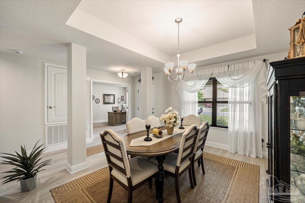 5986 Parsonage Circle Milton, FL 32570 - Photo 20 of 43