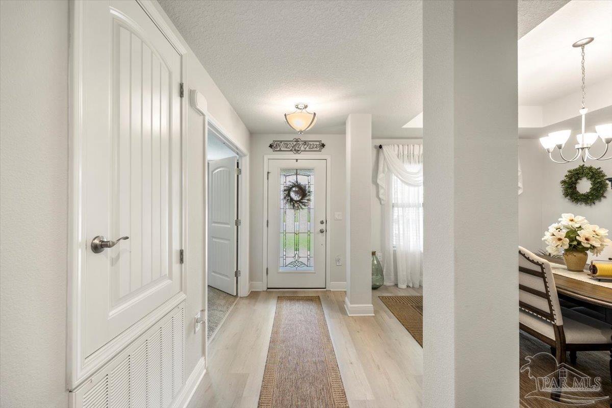 5986 Parsonage Circle Milton, FL 32570 - Photo 21 of 43