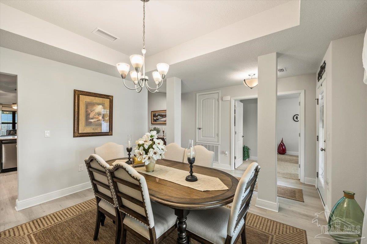 5986 Parsonage Circle Milton, FL 32570 - Photo 23 of 43