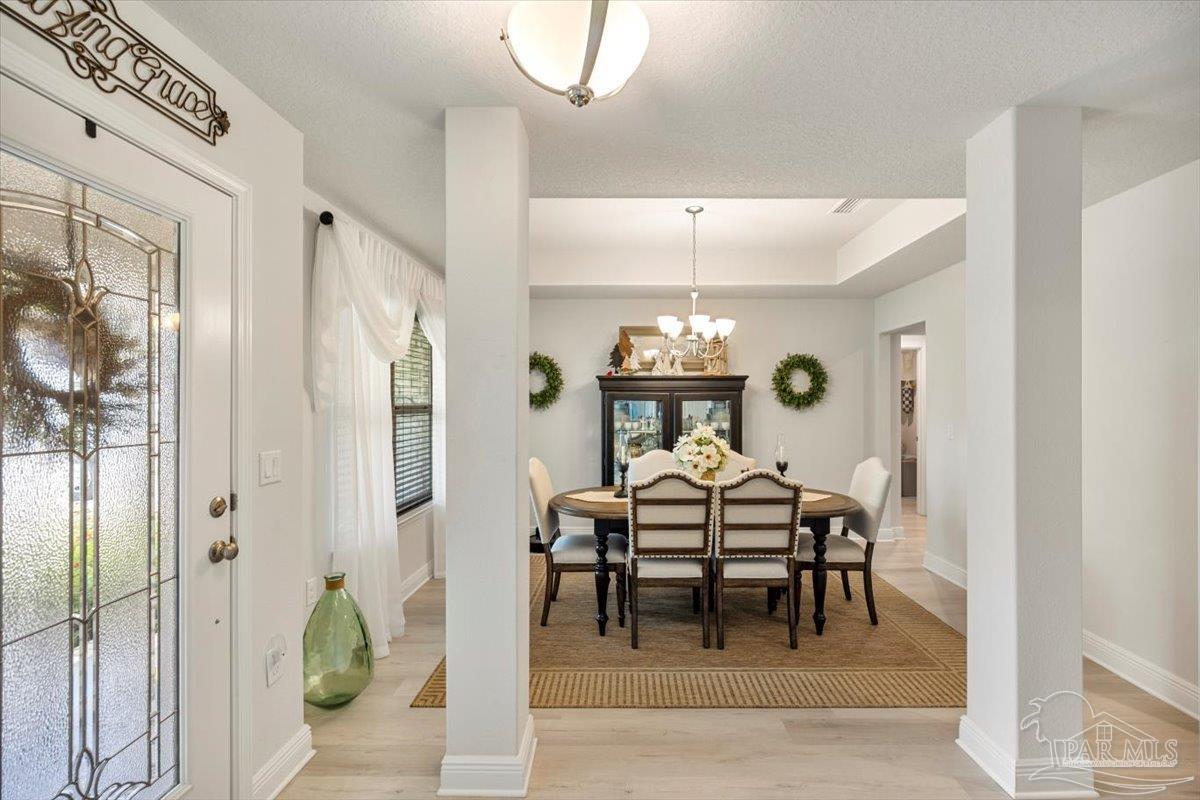 5986 Parsonage Circle Milton, FL 32570 - Photo 25 of 43