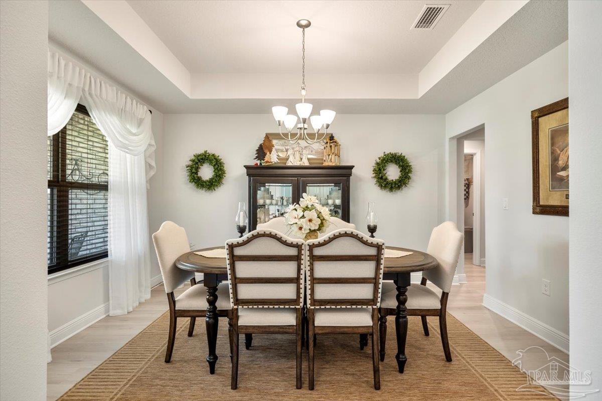 5986 Parsonage Circle Milton, FL 32570 - Photo 26 of 43