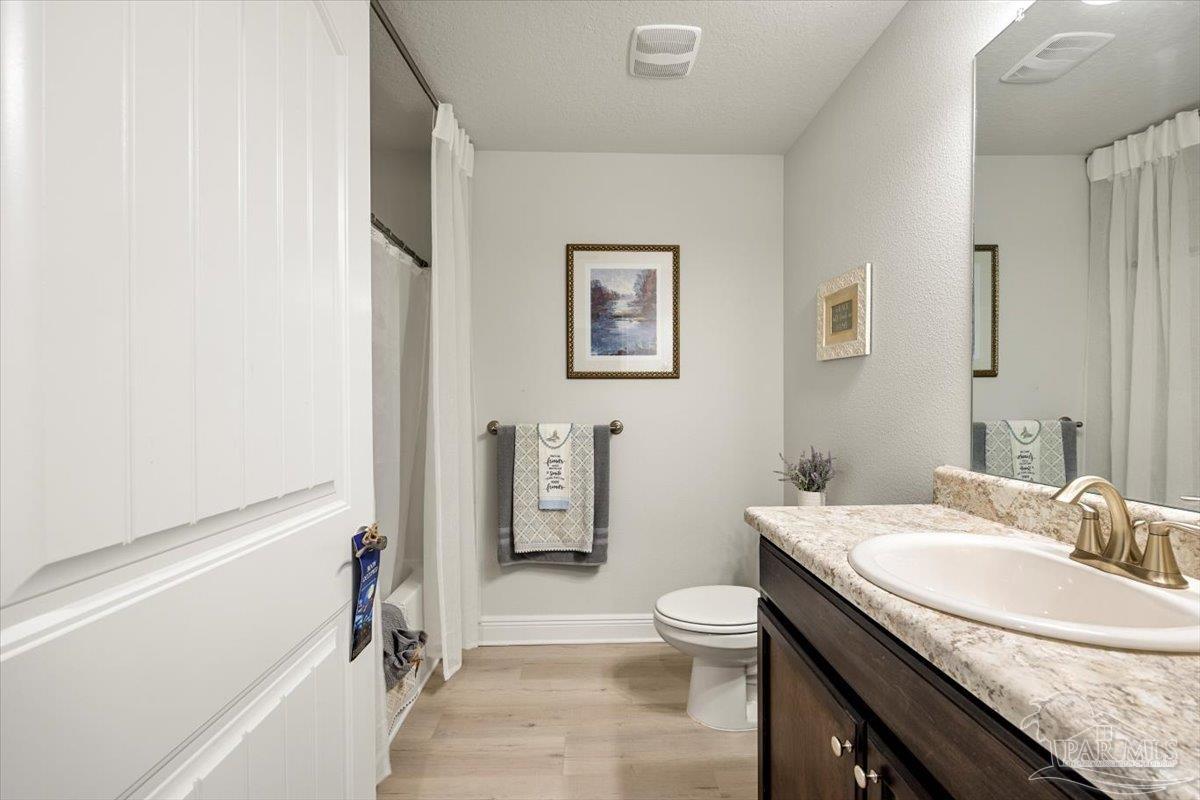 5986 Parsonage Circle Milton, FL 32570 - Photo 28 of 43