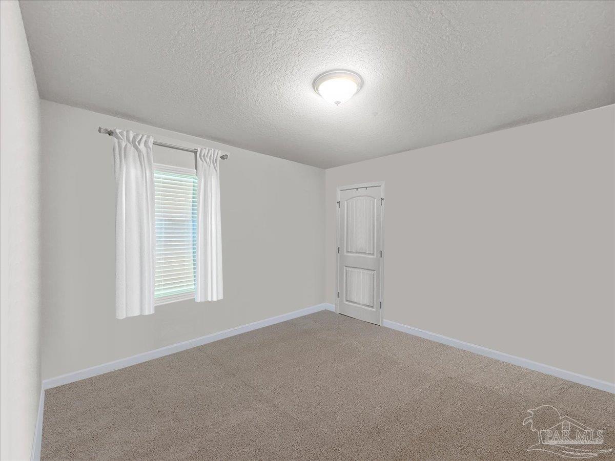 5986 Parsonage Circle Milton, FL 32570 - Photo 37 of 43