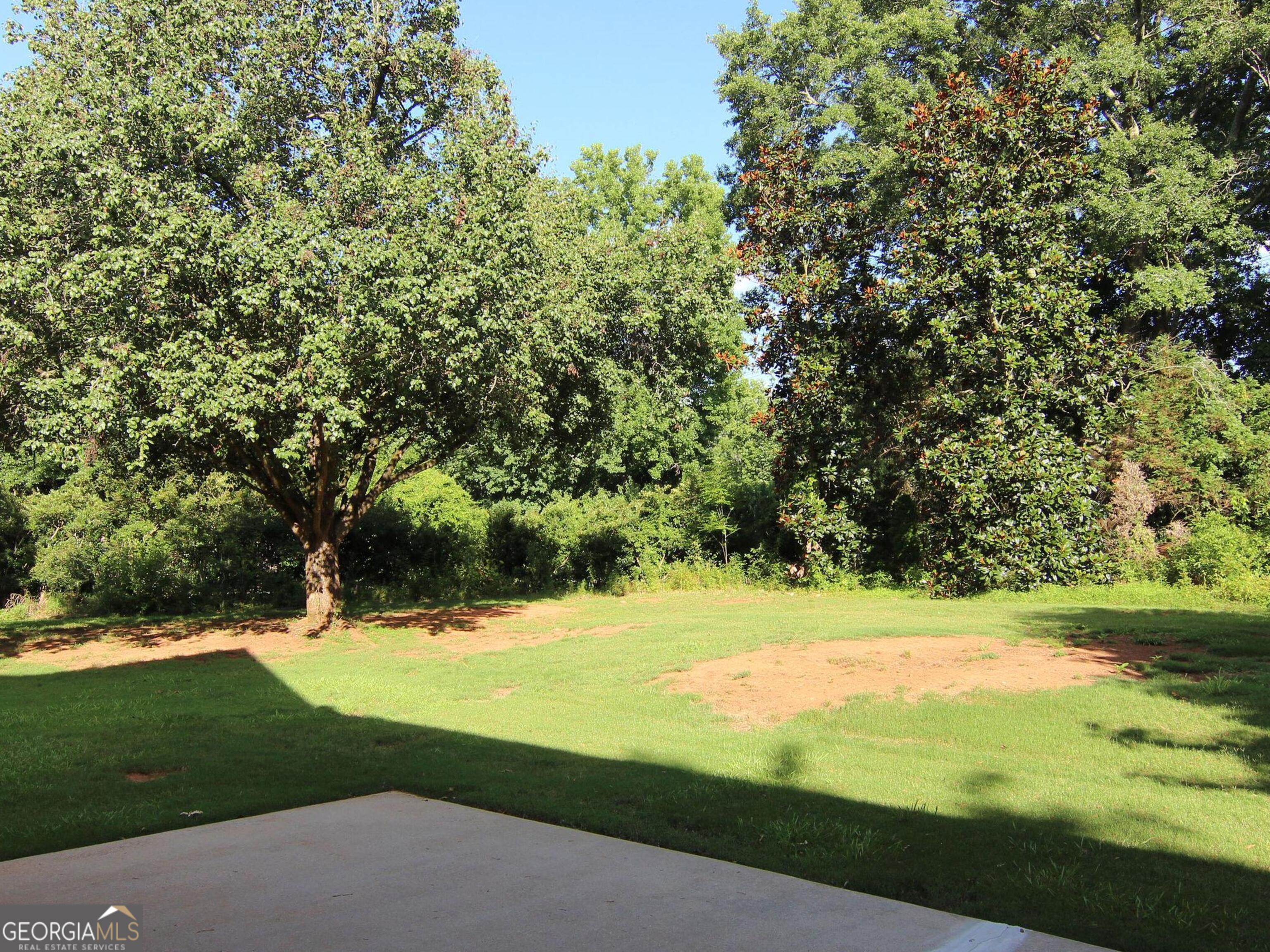 104 Inverrary Court McDonough, GA 30253 - Photo 16 of 17