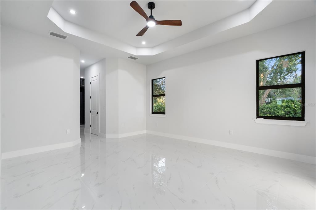 9201 Nightingale Road Weeki Wachee, FL 34613 - Photo 25 of 70