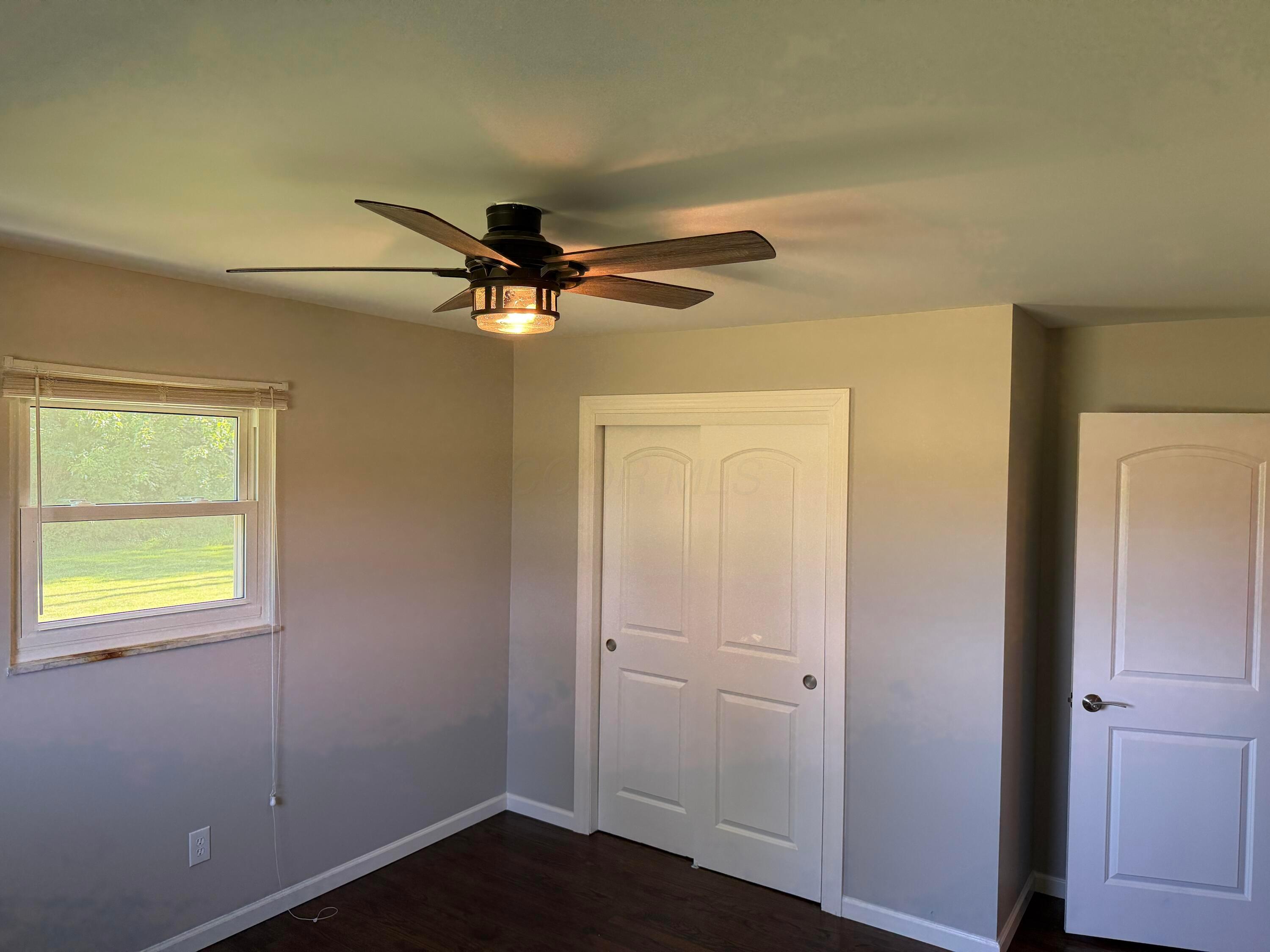 8909 Peter Hoover Road Westerville, OH 43081 - Photo 30 of 42 IMG_0813