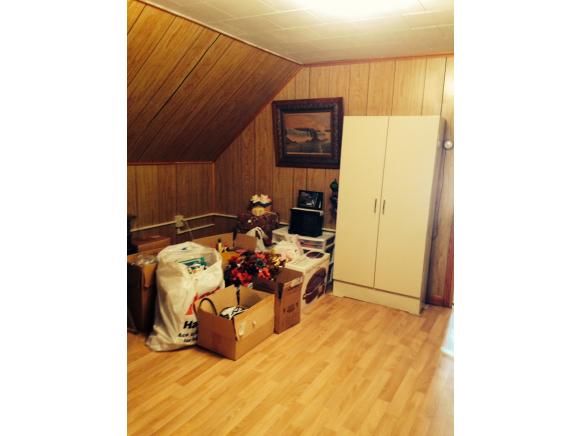 156 Perron Hill Road Glover, VT 05839 - Photo 14 of 17