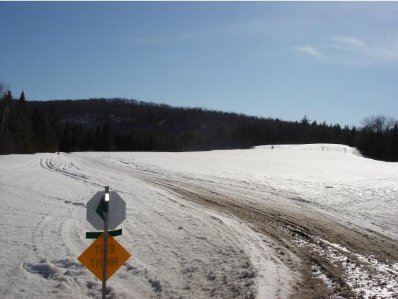 156 Perron Hill Road Glover, VT 05839 - Photo 7 of 17