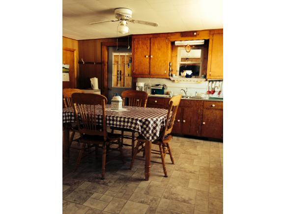 156 Perron Hill Road Glover, VT 05839 - Photo 8 of 17