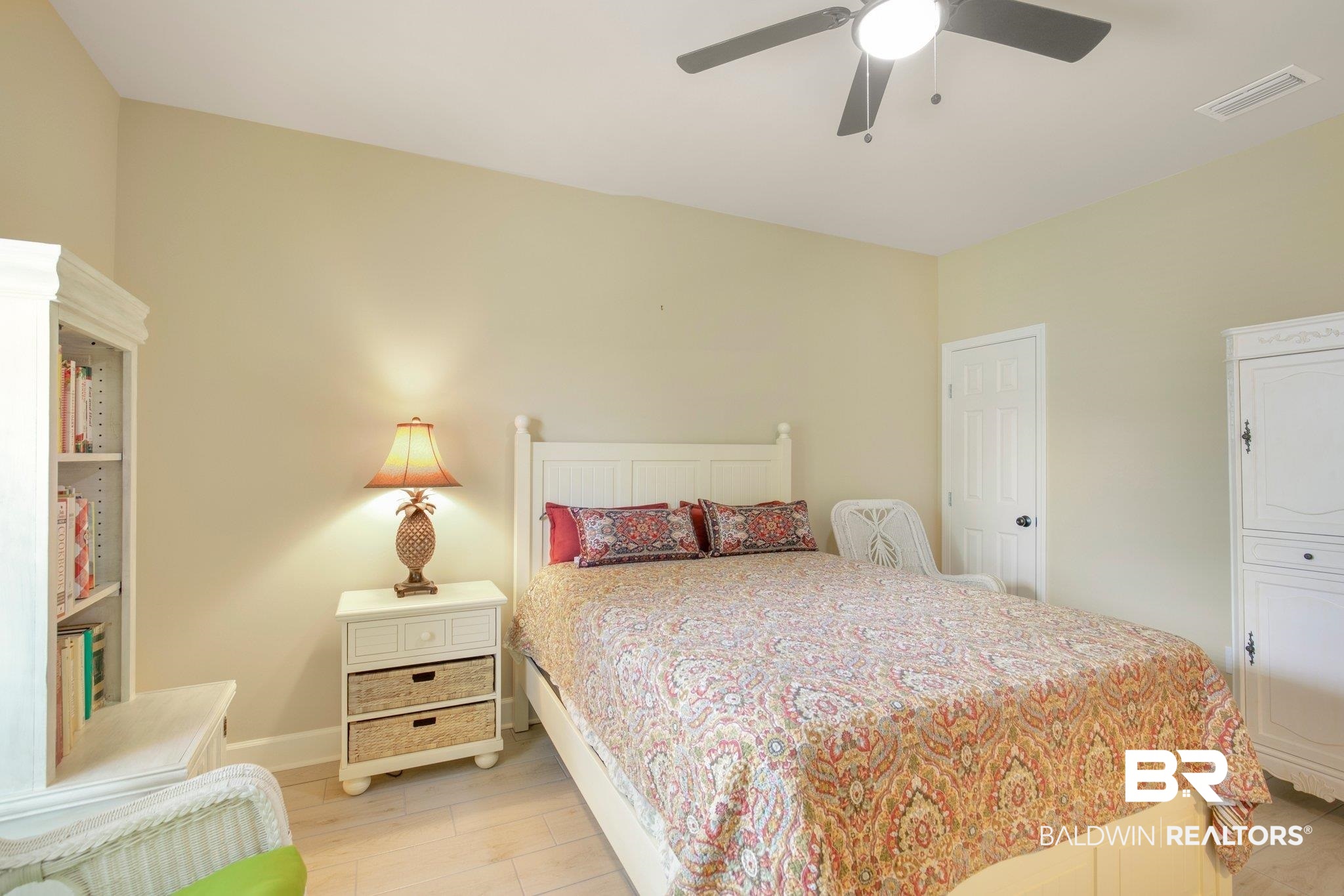 1118 Yellow Daisy Lane Foley, AL 36535 - Photo 20 of 50 Bedroom 2