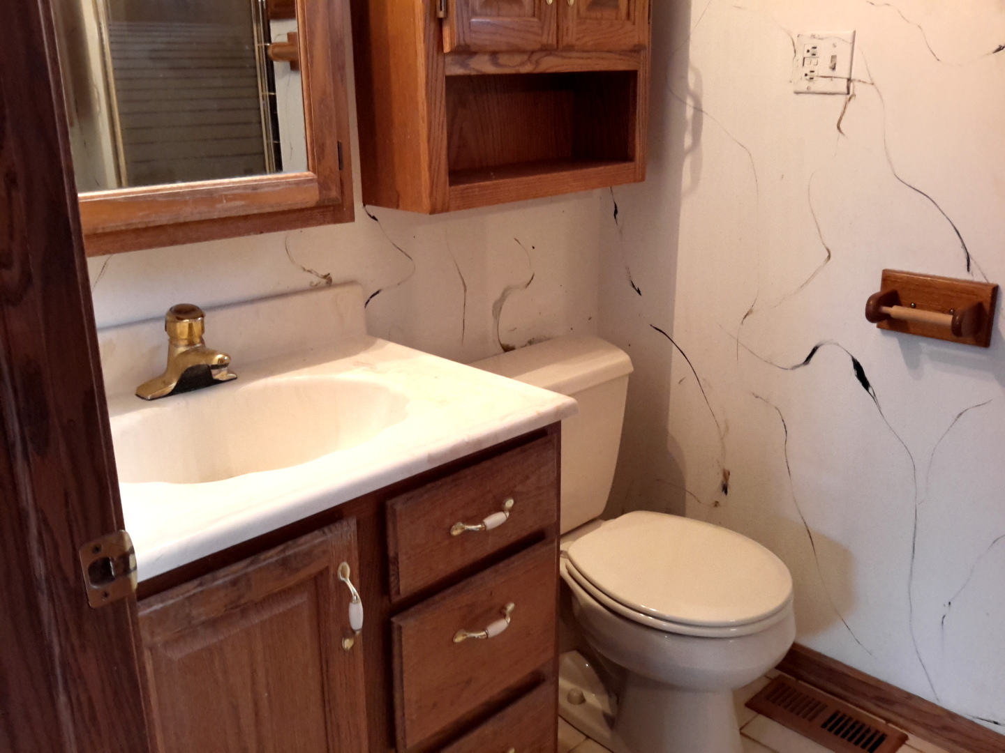 11333 Hummingbird Lane Mokena, IL 60448 - Photo 12 of 28