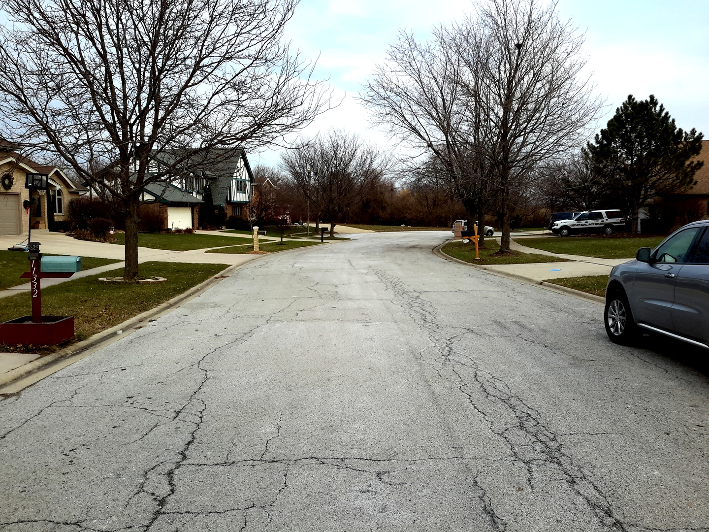11333 Hummingbird Lane Mokena, IL 60448 - Photo 20 of 28