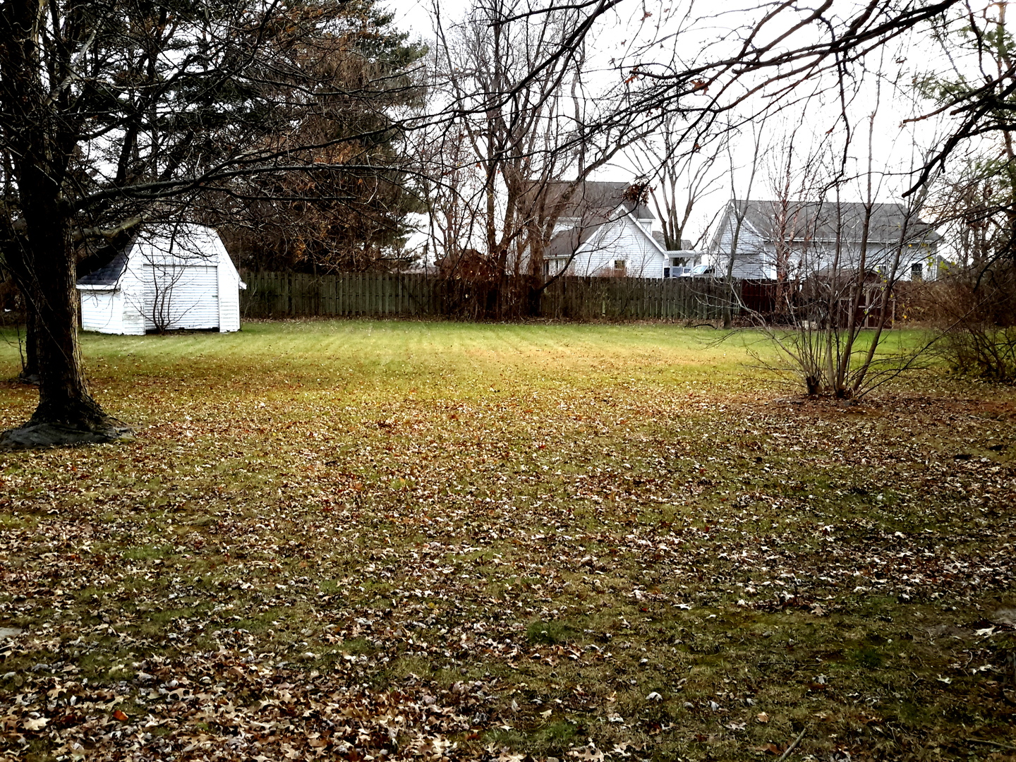 11333 Hummingbird Lane Mokena, IL 60448 - Photo 3 of 28