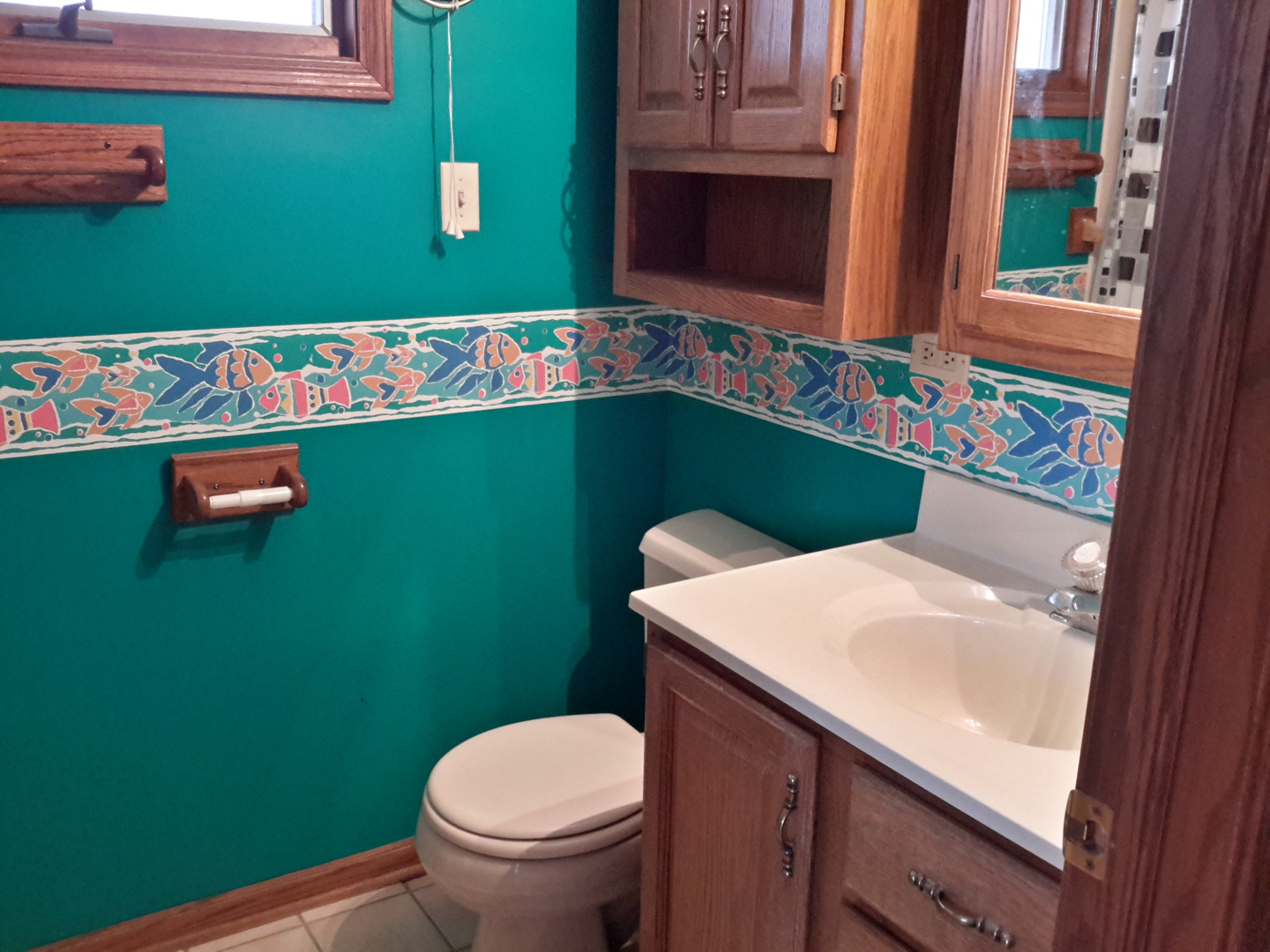 11333 Hummingbird Lane Mokena, IL 60448 - Photo 21 of 28