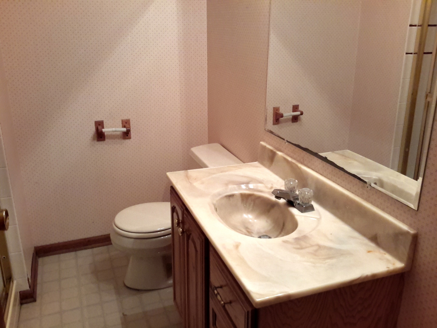 11333 Hummingbird Lane Mokena, IL 60448 - Photo 28 of 28