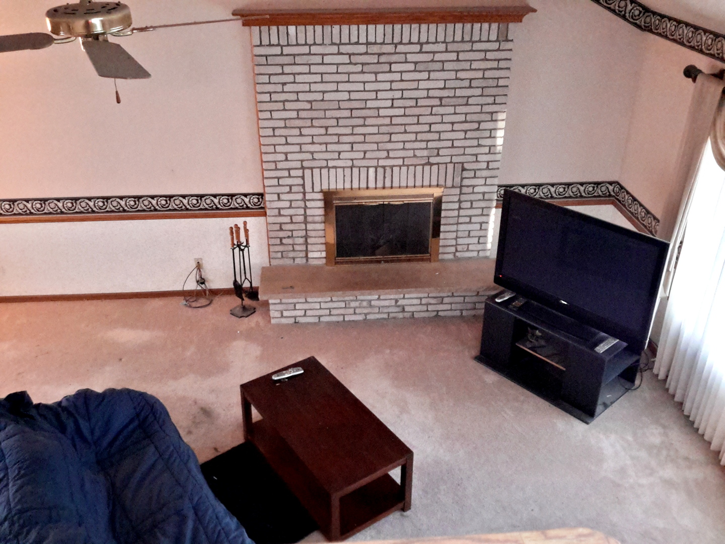 11333 Hummingbird Lane Mokena, IL 60448 - Photo 7 of 28