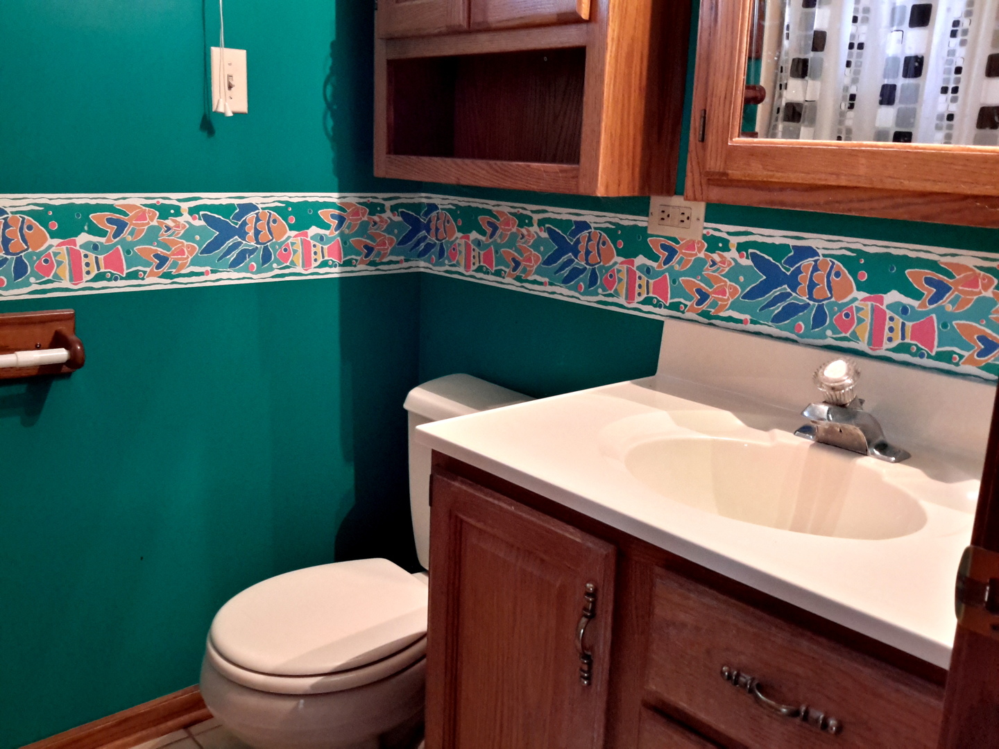 11333 Hummingbird Lane Mokena, IL 60448 - Photo 8 of 28