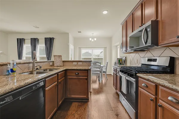 $263,000 | 5219 Misty Lane, Bacliff, TX 77518