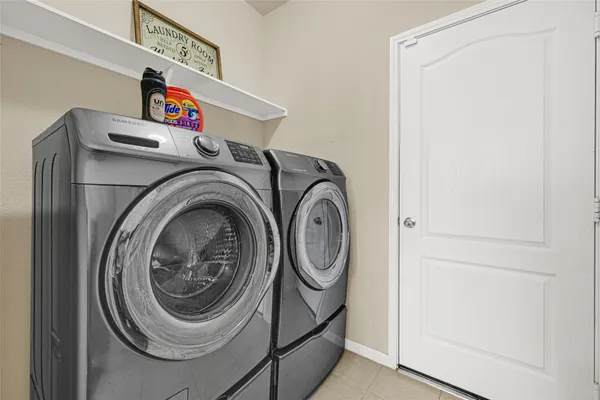 $263,000 | 5219 Misty Lane, Bacliff, TX 77518