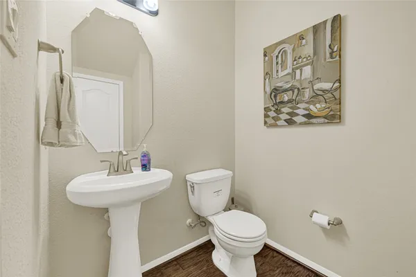 $263,000 | 5219 Misty Lane, Bacliff, TX 77518