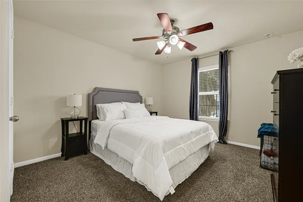 $263,000 | 5219 Misty Lane, Bacliff, TX 77518