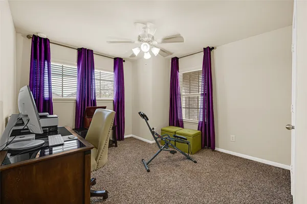 $263,000 | 5219 Misty Lane, Bacliff, TX 77518