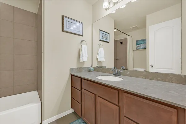 $263,000 | 5219 Misty Lane, Bacliff, TX 77518
