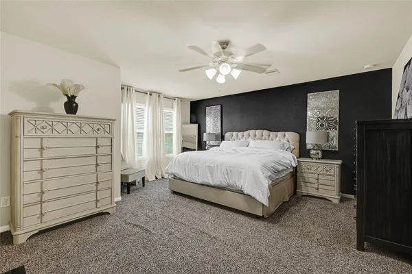 $263,000 | 5219 Misty Lane, Bacliff, TX 77518