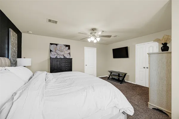 $263,000 | 5219 Misty Lane, Bacliff, TX 77518