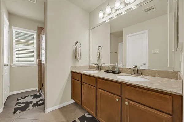 $263,000 | 5219 Misty Lane, Bacliff, TX 77518